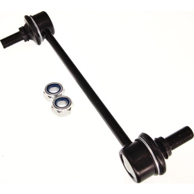 72-1271 Stange/Strebe, Stabilisator 72-1271 Stange/Strebe, Stabilisator