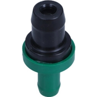 Kurbelgehäuseentlüftung für Suzuki Alto/Baleno/Vitara/Jimny/Samurai/Swift (Pcv-Ventil) Original | 18118-58B00