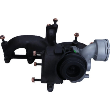 Lader, Aufladung | 003-001-000068R