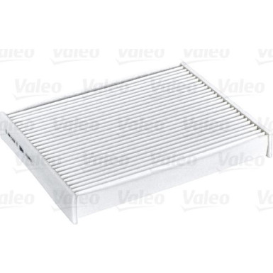 VALEO Innenraumfilter | 715803