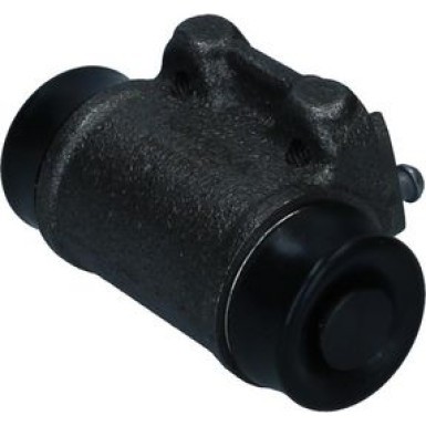 1110106 Radbremszylinder