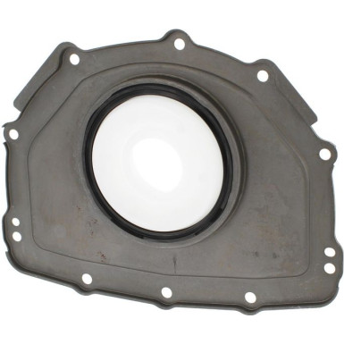 20034097B Wellendichtring, Kurbelwelle