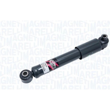 MAGNETI MARELLI Stoßdämpfer 357143070000 MAGNETI MARELLI Stoßdämpfer 357143070000