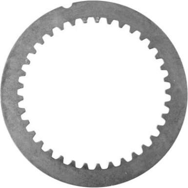 MES358-8 Stahllamellensatz, Kupplung MES358-8 Stahllamellensatz, Kupplung