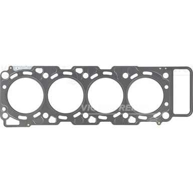 61-00011-00 Dichtung, Zylinderkopf