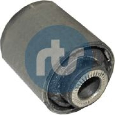 RTS Stiller Block 017-00341