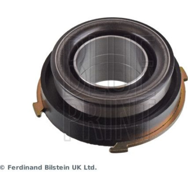 ADG03305 Ausrücklager