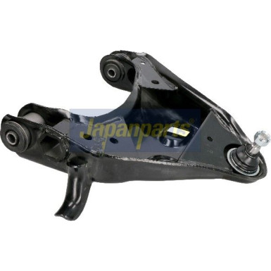 Lenker, Radaufhängung BS-0302R