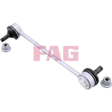 FAG Stange/Strebe, Stabilisator | 818 0520 10