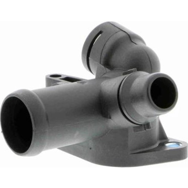 VAICO Kühlmittelflansch V10-2064 VAICO Kühlmittelflansch V10-2064