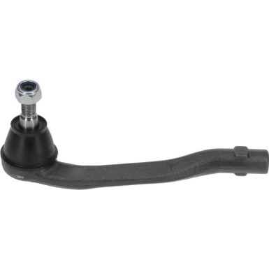 L28114 Spurstangenkopf