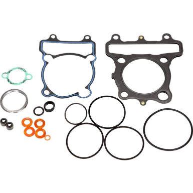 Satz Oberende Moto-Motordichtungen. Yamaha Tt-R 230 2005û2007 | 990A029TP