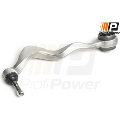PROFIPOWER Lenker, Radaufhängung | 1S1047L