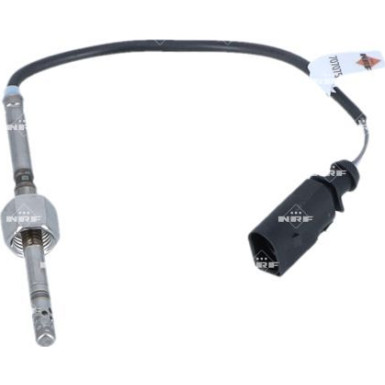Sensor, Abgastemperatur | 707075