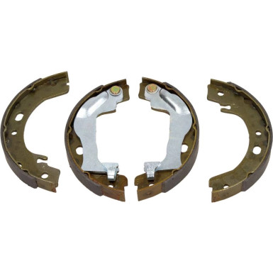 19-1885 Bremsbackensatz, Feststellbremse