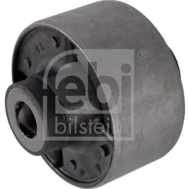 Lagerbuchse, Querlenker Honda P. Civic Vii 1.4/1.6/2.0/1.7Cdti | 30431 Lagerbuchse, Querlenker Honda P. Civic Vii 1.4/1.6/2.0/1.7Cdti | 30431