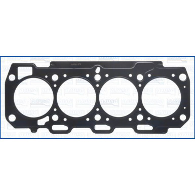 10123900 Dichtung, Zylinderkopf MULTILAYER STEEL