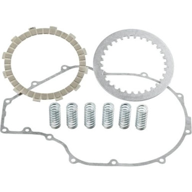 Kupplung Superkit | Motorrad | MSK224 Kupplung Superkit | Motorrad | MSK224