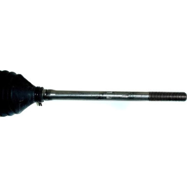 SPIDAN Management 51833