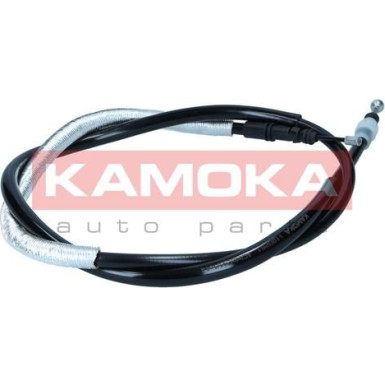 KAMOKA Seilzug, Feststellbremse | 1190261