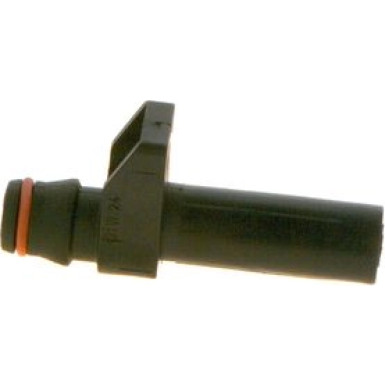 0 281 002 123 Sensor, Nockenwellenposition