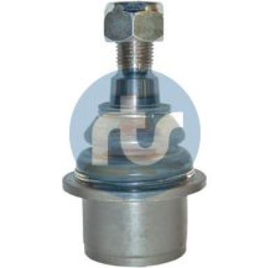 RTS Schulterklopfen 93-01619