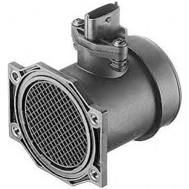 MAGNETI MARELLI Luftmassenmesser | 213719728019