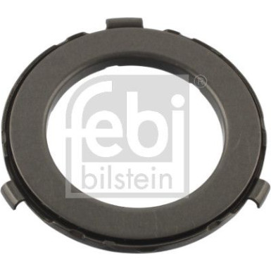 FEBI BILSTEIN Getriebelager | 38869