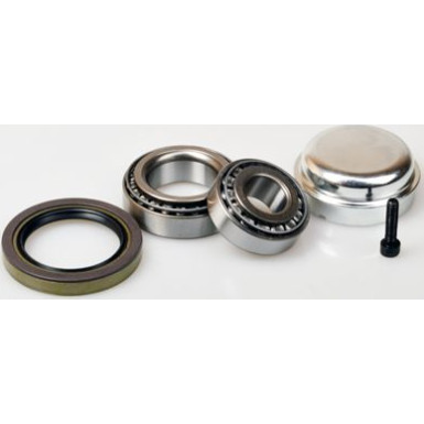 DENCKERMANN Radlager | W413416