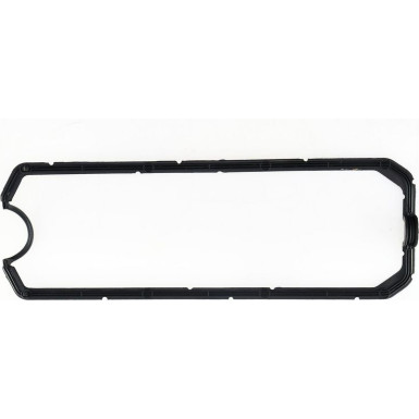 CORTECO Ventildeckeldichtung | 023889P
