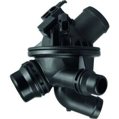 Kennfeldthermostat BMW 5/7 08 BEHR TM 21 97