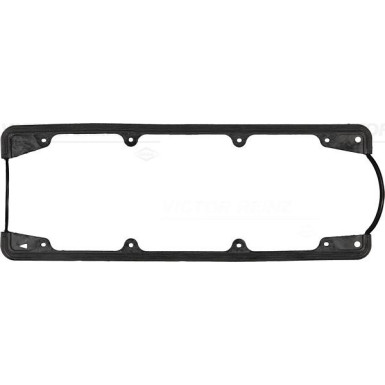 71-26539-10 Dichtung, Zylinderkopfhaube