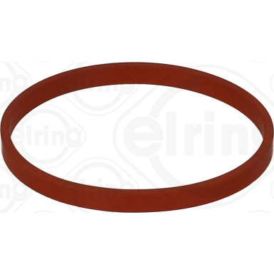 Dichtung, Drosselklappenstutzen | VOLKSWAGEN | 006.070