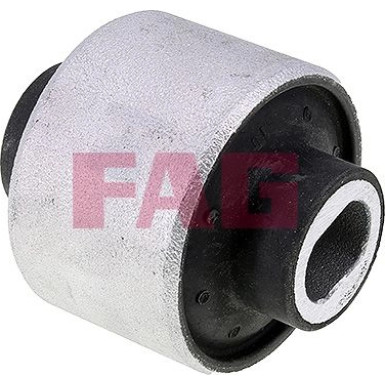 FAG Lagerung, Lenker | 829 0593 10