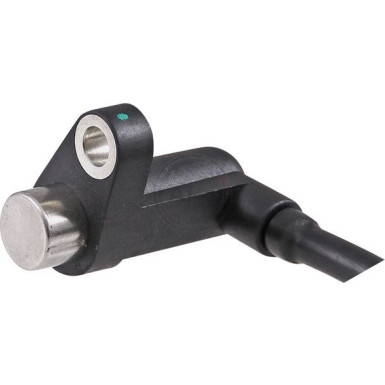 31905 Sensor, Raddrehzahl