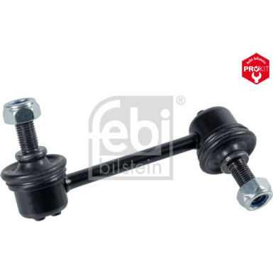 Koppelstange Mazda P. Mx-5 ProKit 23712 Koppelstange Mazda P. Mx-5 ProKit 23712