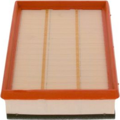 Luftfilter | FIAT Stilo | F 026 400 041 Luftfilter | FIAT Stilo | F 026 400 041