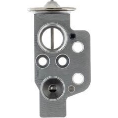 Expansionsventil, Klimaanlage | AVE 116 000P