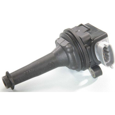Kerzenschaftsp.m.EFT | VOLVO C30-V70,FORD Mondeo | 0 221 604 010