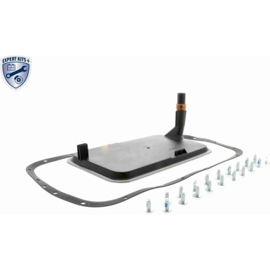 VAICO Hydraulikfiltersatz, Automatikgetriebe V20-1129-1 Expert Kits +