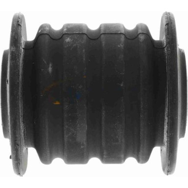 VAICO Lagerung, Lenker V10-5419 Green Mobility Parts