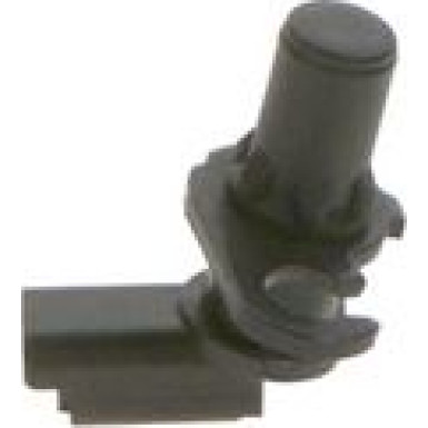 70 614 002 Impulsgeber | CITROEN,PEUGEOT,FIAT,LANCIA | 0 986 280 416