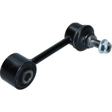 KAMOKA Stange/Strebe, Stabilisator | 9030225