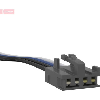 Denso | Lambdasonde Denso | Lambdasonde