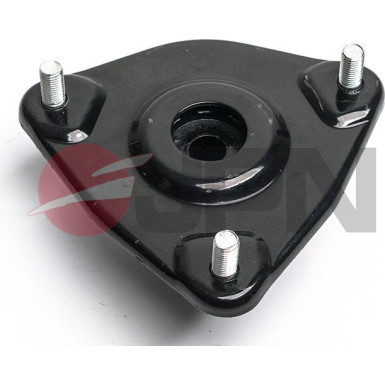 JPN Federbeinstützlager JPN Federbeinstützlager