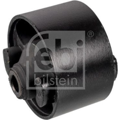 FEBI BILSTEIN Lagerung, Motor | 06879