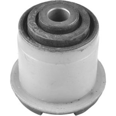 TULEJA OPEL WAHACZA P. ASTRA G/VECTRA B (TY?) | 00504684
