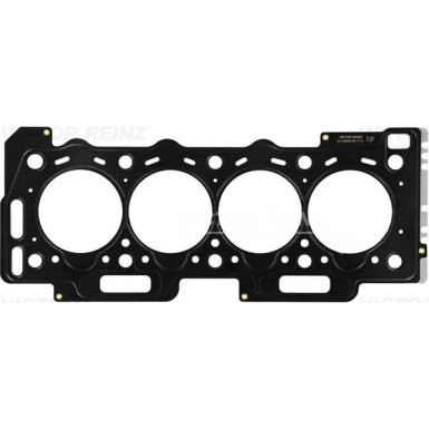 61-33645-00 Dichtung, Zylinderkopf