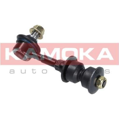 KAMOKA Stange/Strebe, Stabilisator | 9030152