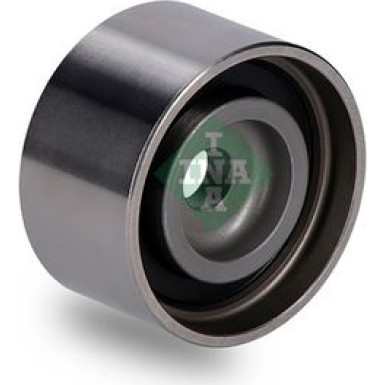 INA Umlenk-/Führungsrolle, Zahnriemen INA Umlenk-/Führungsrolle, Zahnriemen